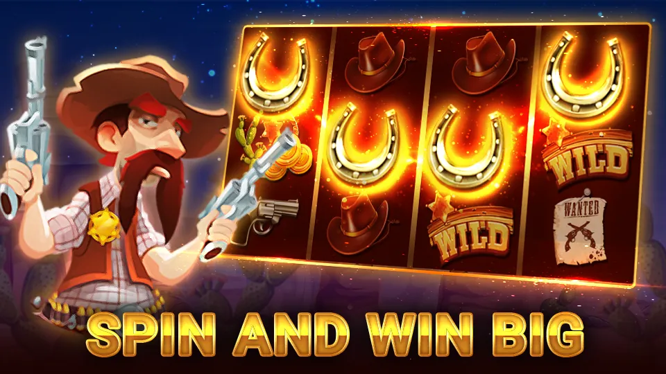 Trận đá gà trực tiếp trên R88 casino