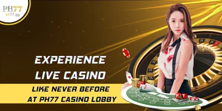 Khám phá các trò chơi game bài R88