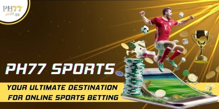 Game bài Tiến Lên tại R88 với đồ họa sống động