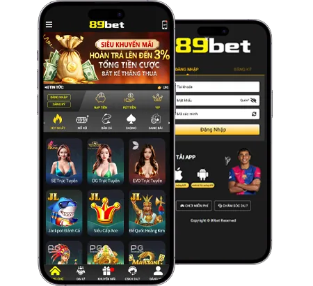 Biểu tượng sứ mệnh của R88