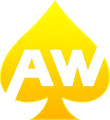 gamelogo_acewin.png
