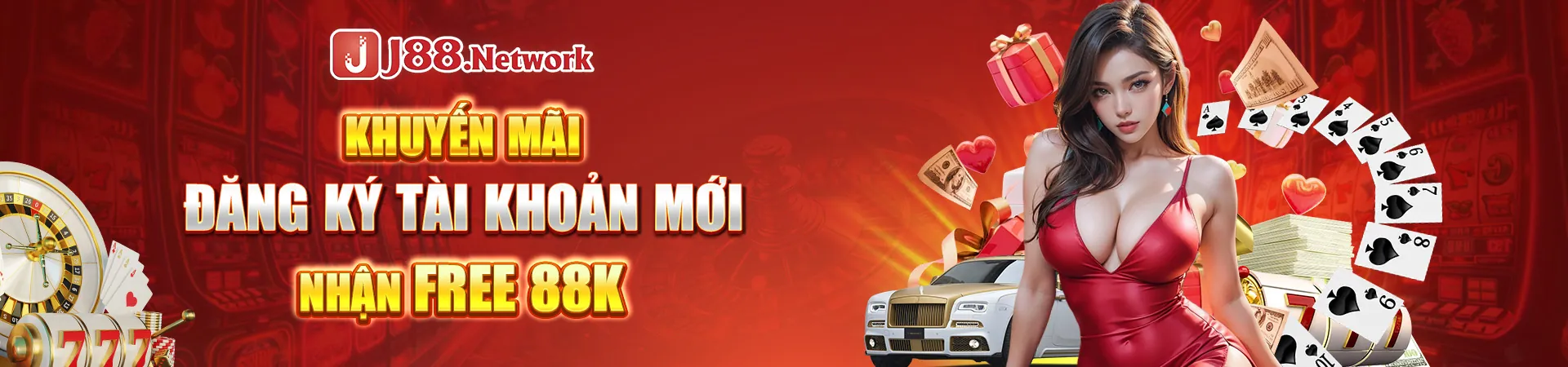Sàn đấu gà trực tuyến R88 với hình ảnh chọi gà căng thẳng