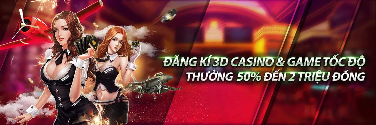R88 sảnh game bài trực tuyến hấp dẫn