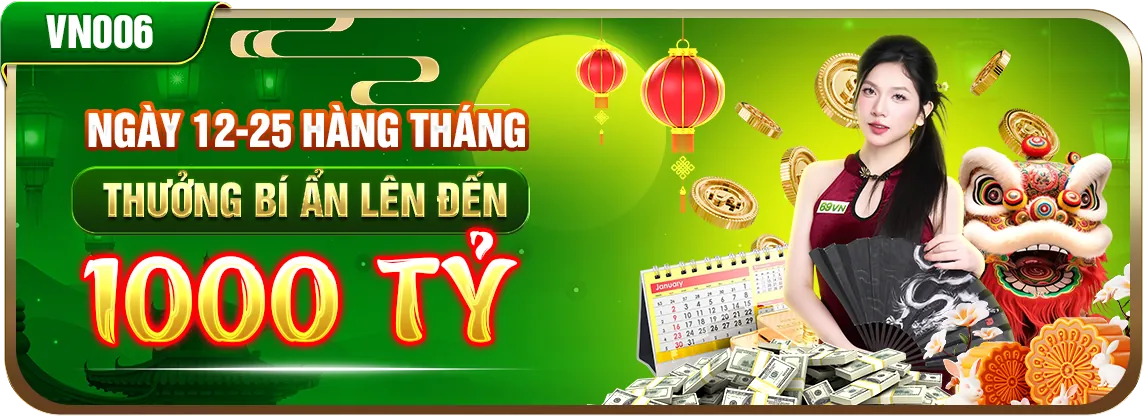 Tải ứng dụng R88 cho điện thoại di động
