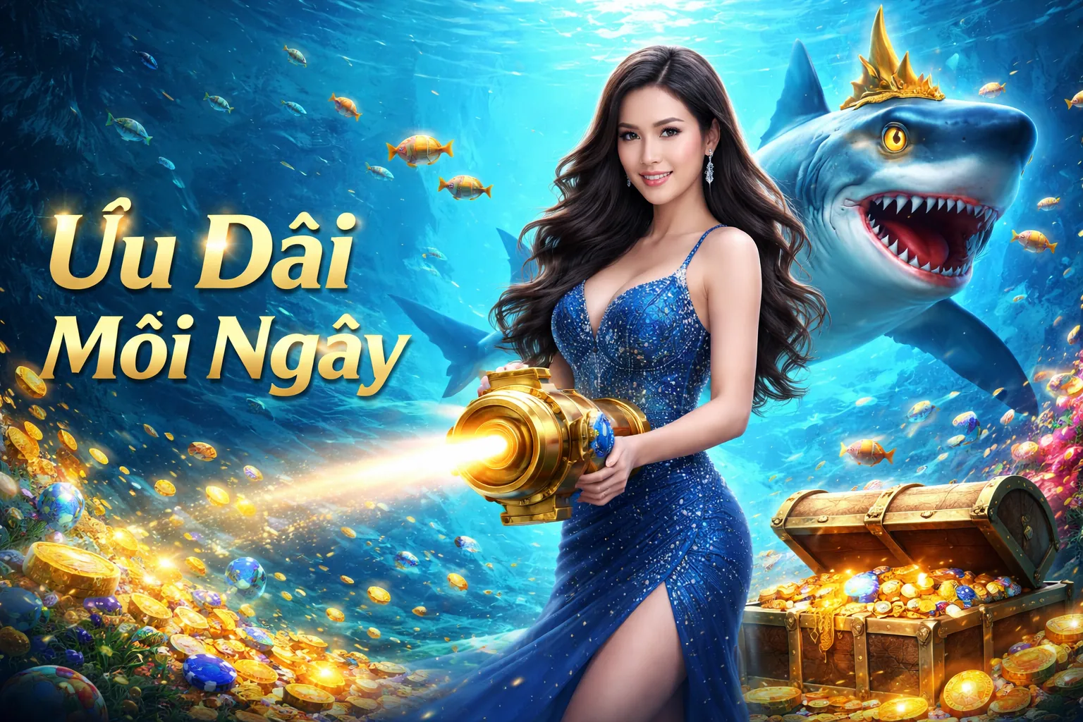 Tải ứng dụng R88 cho điện thoại