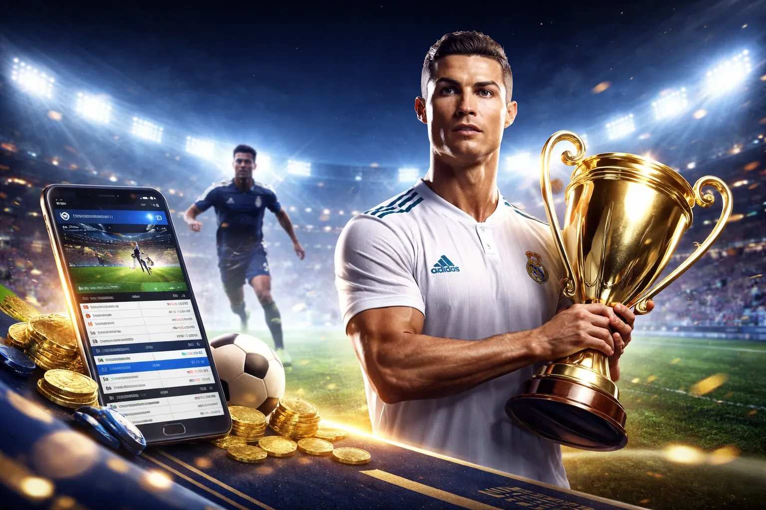 Chính sách cookie và quyền riêng tư tại R88 casino