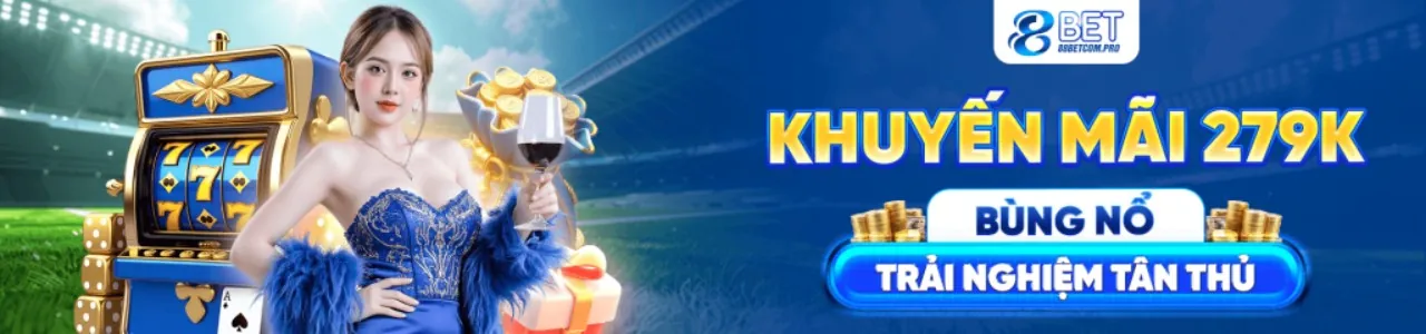 Chiến thuật chơi Nổ Hũ chắc thắng tại R88