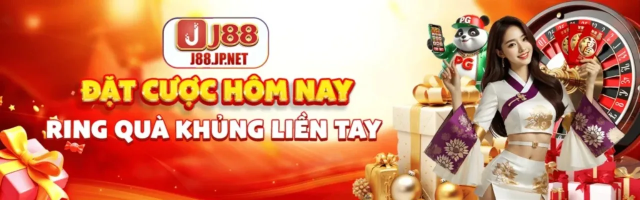 Khám phá kho game đa dạng tại R88