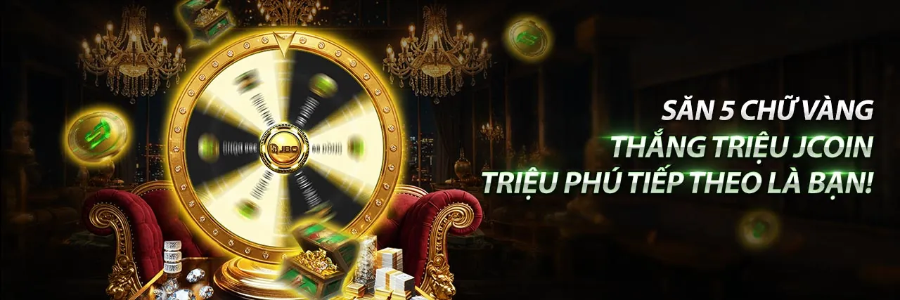 Bảo mật thông tin tối ưu tại R88 casino trực tuyến Việt Nam