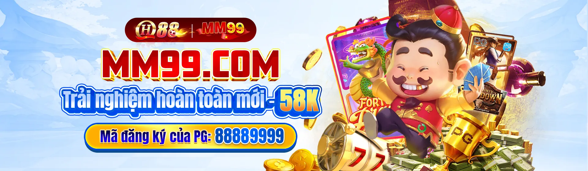 Sảnh Tài Xỉu R88 với giao diện hiện đại và hấp dẫn