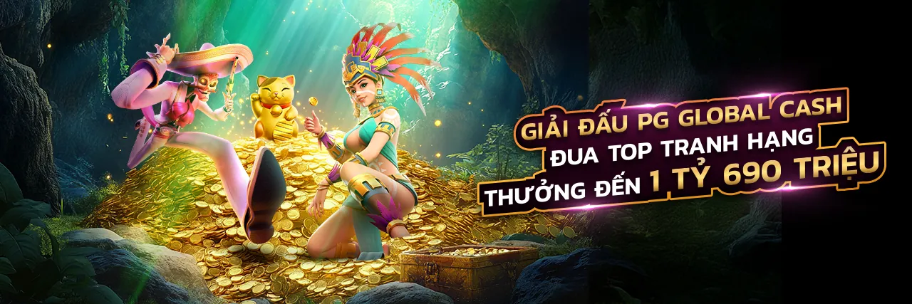 Sảnh Nổ Hũ R88 với giao diện slot game hiện đại