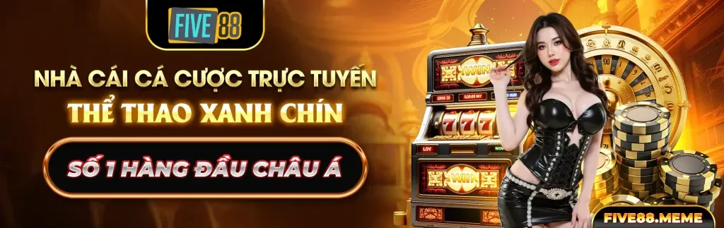 Đăng ký R88 casino nhận khuyến mãi tân thủ hấp dẫn