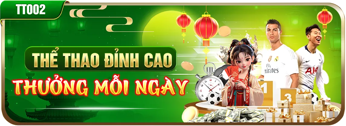 Sảnh Thể Thao R88 cá cược bóng đá trực tuyến