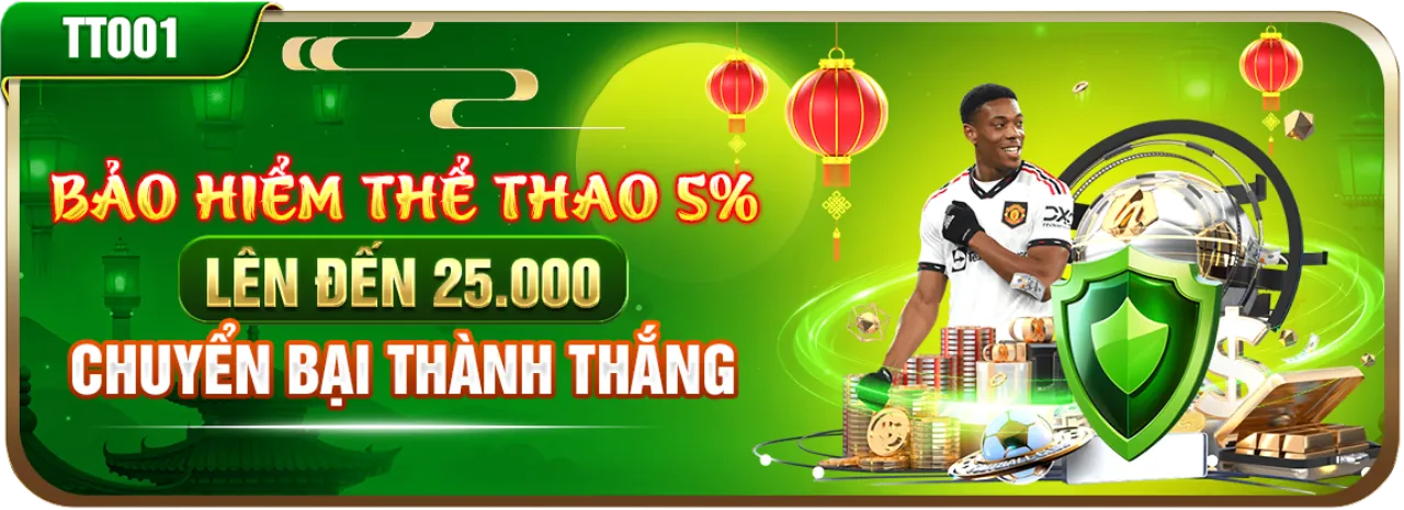 Chọn số và đặt cược tại Lô Đề R88