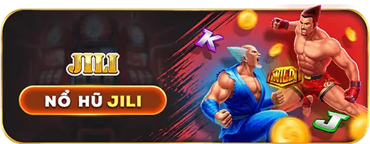 Trải nghiệm Nổ Hũ trên ứng dụng di động