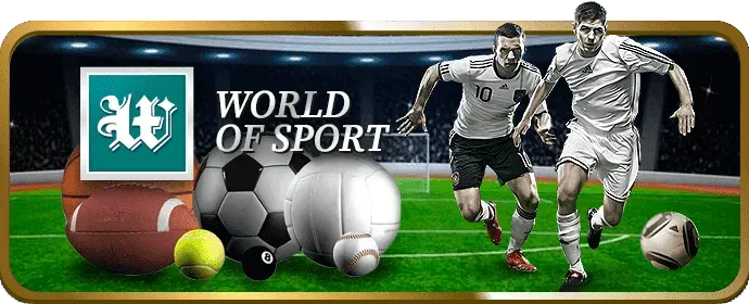 Theo dõi kết quả và rút tiền thưởng R88