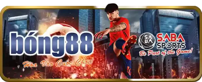 Nạp tiền R88 nhanh chóng và an toàn