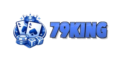 Đăng ký R88 hợp tác nhà cung cấp game hàng đầu Châu Á