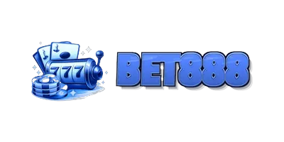 Nhà cung cấp game slot Spadegaming tại R88