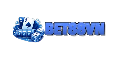Đối tác game hàng đầu 1
