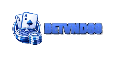 Game bài online R88