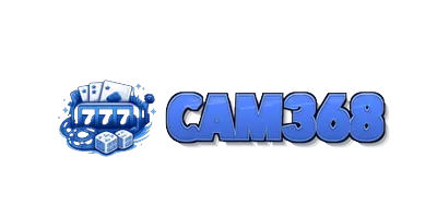Game Bài R88
