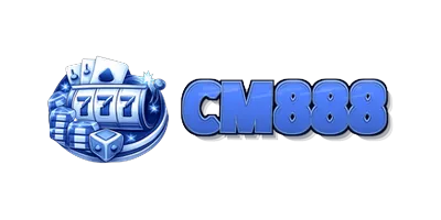 R88 hợp tác nhà cung cấp game slot