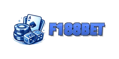 R88 casino trực tuyến - Nhà cái hàng đầu 4