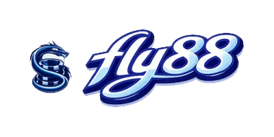 R88 game bai Poker trực tuyến