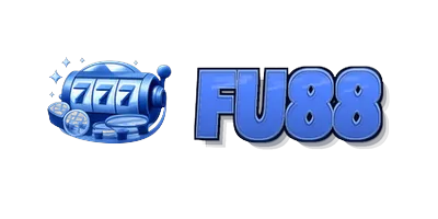 Đối tác game hàng đầu 2