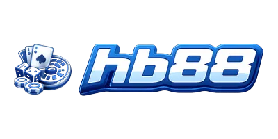 R88 tài xỉu xóc đĩa online