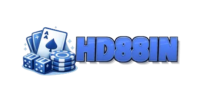R88 Lô Đề - Hệ thống xổ số uy tín 3