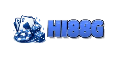R88 game bai Mậu Binh trực tuyến