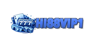 Nổ Hũ R88
