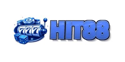 R88 game bai Liêng trực tuyến