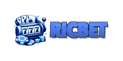 Đối tác chiến lược của R88 casino Việt Nam