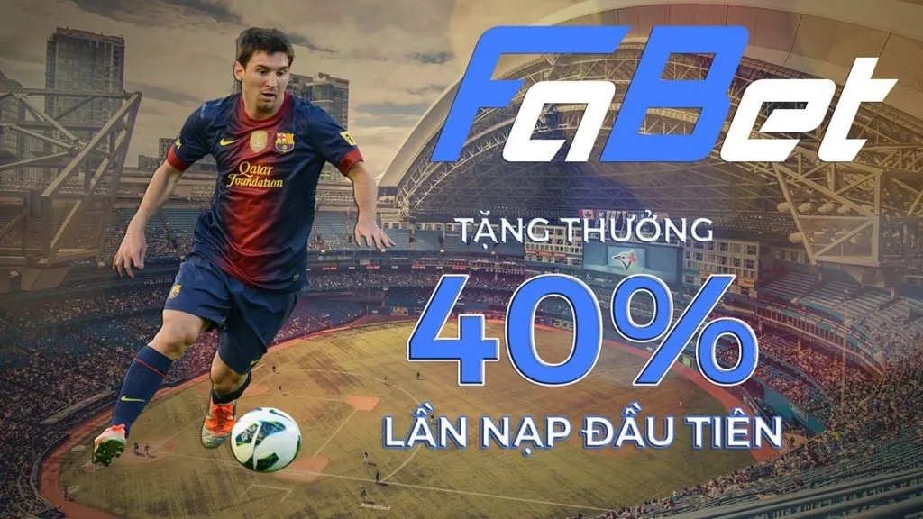 Hướng dẫn đăng ký tài khoản Lô Đề R88 nhanh chóng