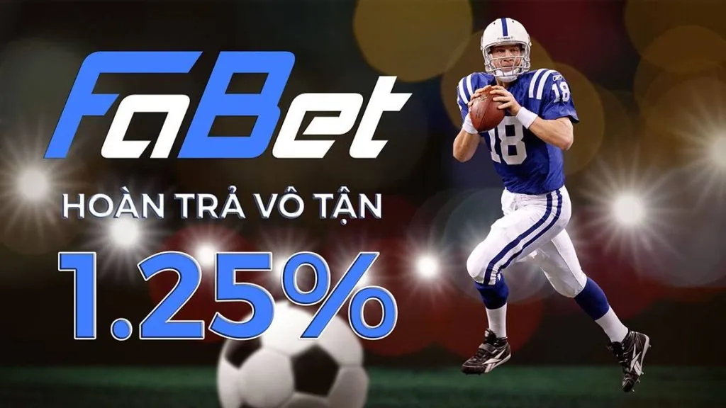 Chia sẻ của người chơi R88 sau khi trải nghiệm game bài