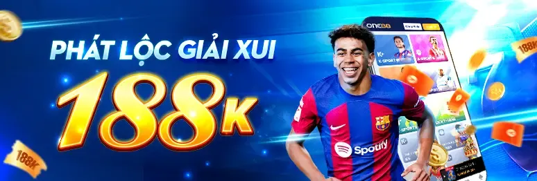 Khoảnh khắc game thủ trúng Jackpot Nổ Hũ tại R88