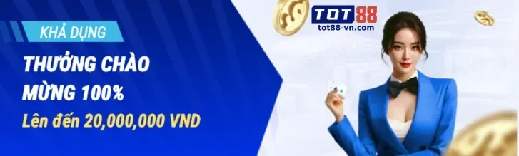 Hướng dẫn cách chơi Nổ Hũ R88 từ A đến Z