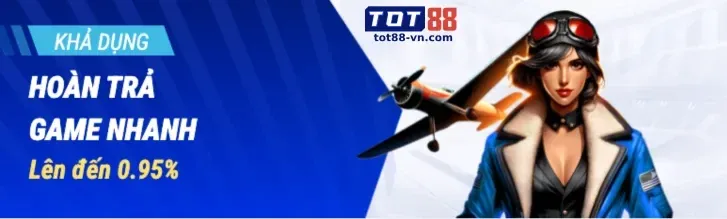 Hình ảnh đánh giá chi tiết sảnh Nổ Hũ R88