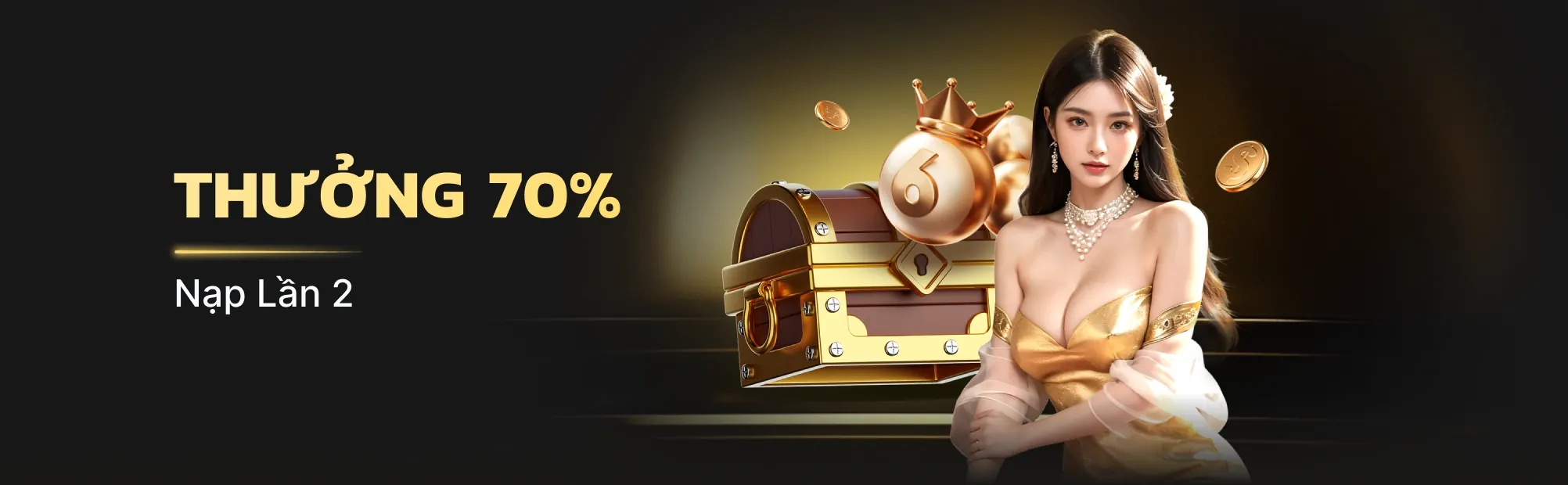 Mẹo chơi Tài Xỉu hiệu quả từ cao thủ R88