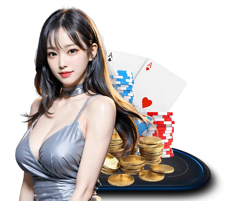 Chọn mục nạp tiền hoặc rút tiền trên giao diện R88